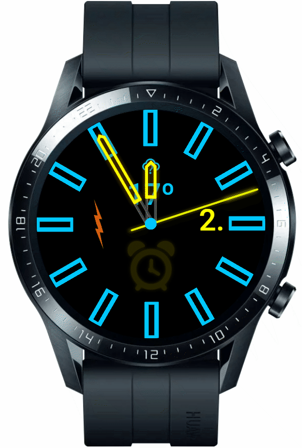 AoDWatch3new
