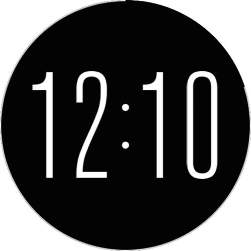 SimpleNorm & SimpleMoon