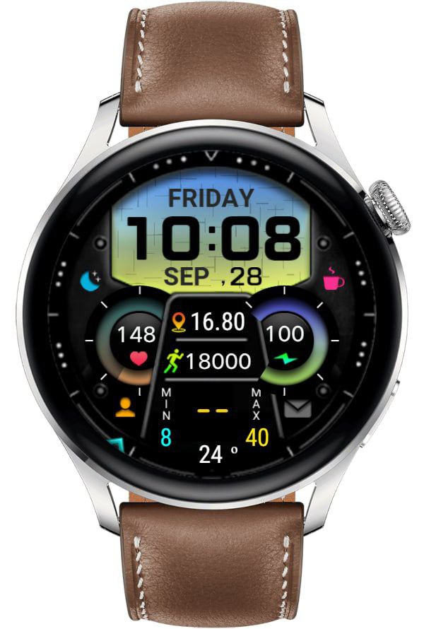 NAC255EN.watch3.1.1.1.hwt