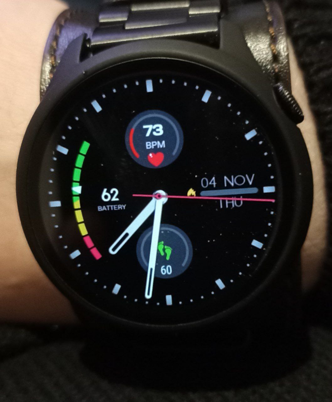 Alpw3xxlv2.watch3.1.1.1.