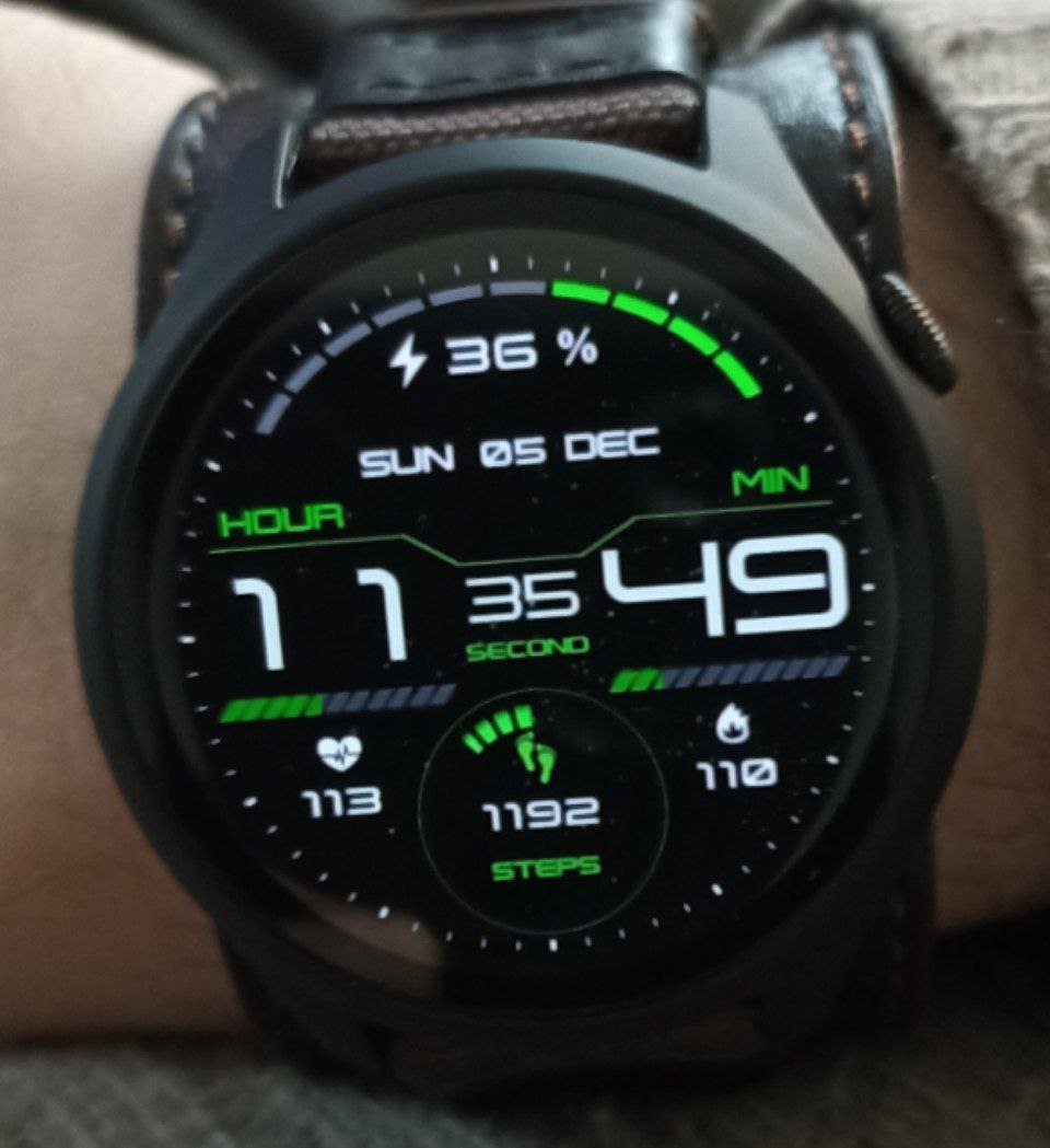 ALPw3gTR3.watch3.1.1.1