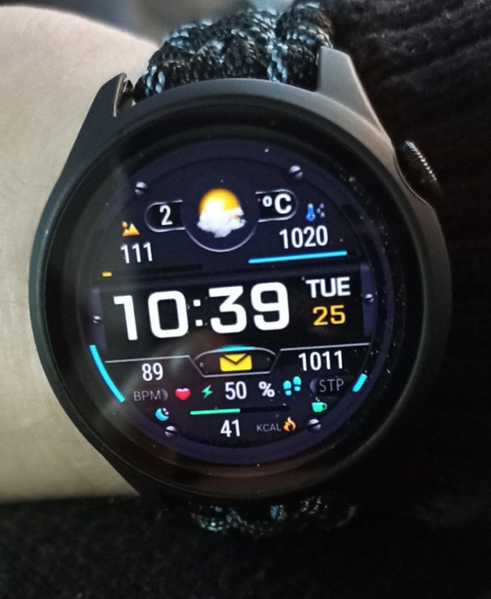 NAC264ENW3.watch3.1.1.1.