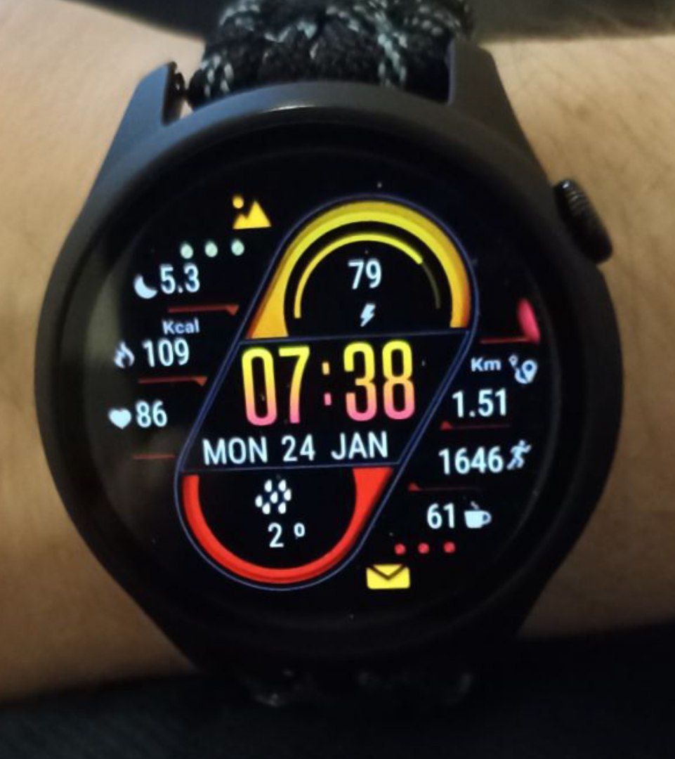 NAC263W3.watch3.1.1.1.