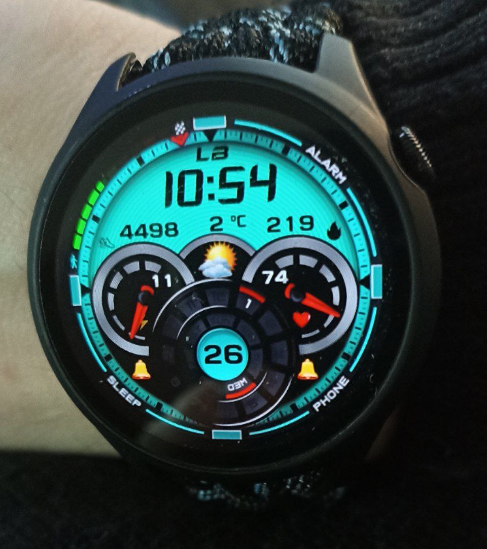 Lb1495V2.watch3.1.1.1.