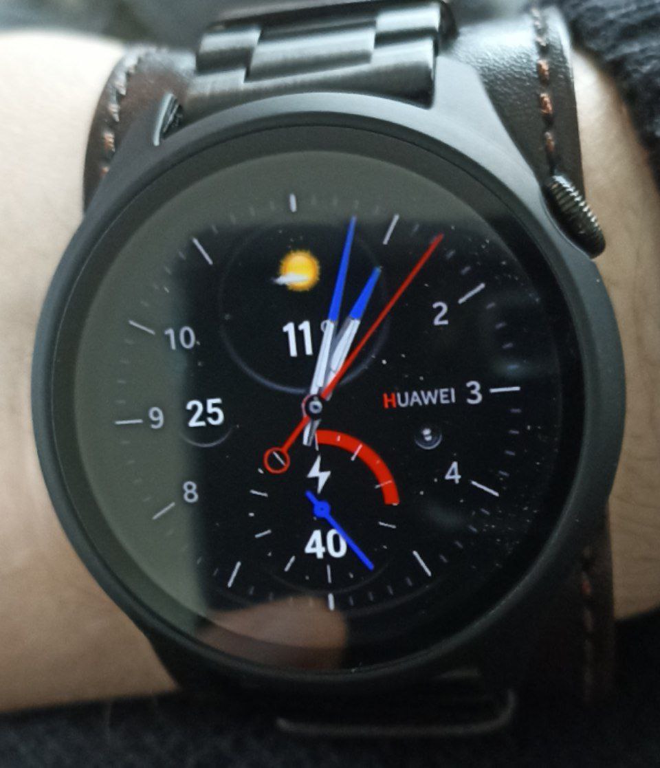 AlpW3Nac.watch3.1.1.1.