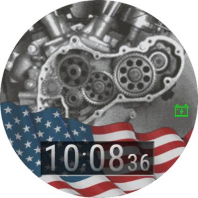 HJS_HDmovingFla.gt3_46.2.1.1