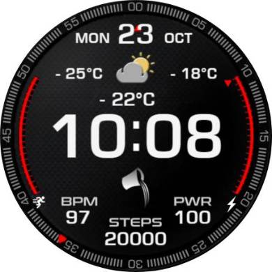 Simplicity  (compilation)