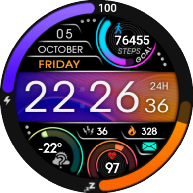 worldOFcopies.gt3_46.2.1.1