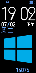 Windows10