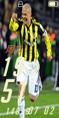 Semih