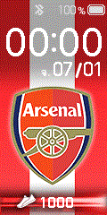 Arsenal