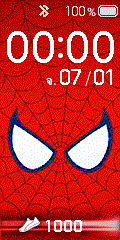 Spider_3