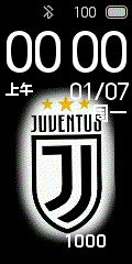 juve