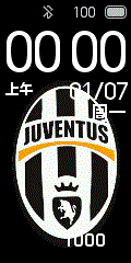 juve