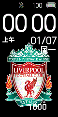 Liverpool