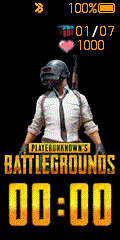 pubg.ver.2