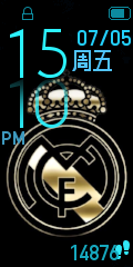 RealMadrid