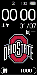 Ohio State
