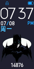 Bat_man98