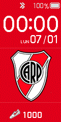 River Plate