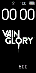 VainGlory