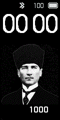 Atatürk