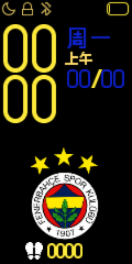 Fenerbahçe