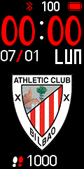 Athletic Club Bilbao