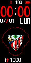 Athletic Club Bilbao Leon