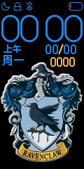Ravenclaw
