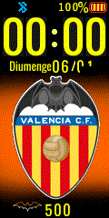 ValenciaFC