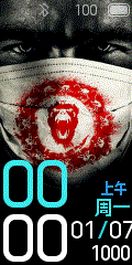 12_monkeys