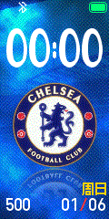 Chelsea