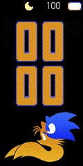 sonic_and_tails