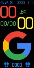 Google 2