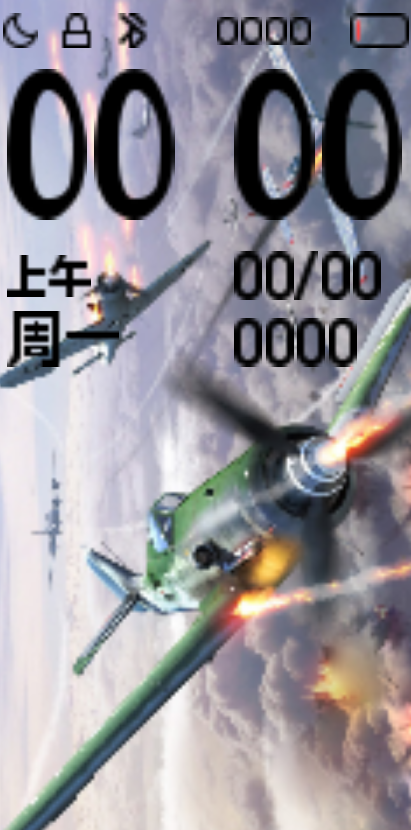 Fw-190 War Thunder WF 