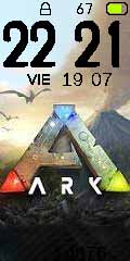 Ark