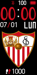 Sevilla FC