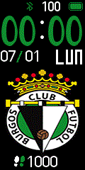 Burgos FC