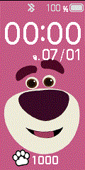 Lotso