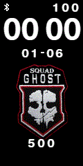 SquadGhost Team
