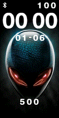 AlienWare