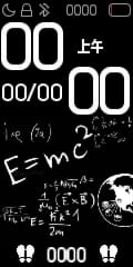 E=MC2