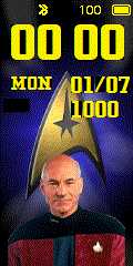 Picard