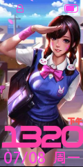 d.va