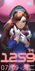 d.va 4