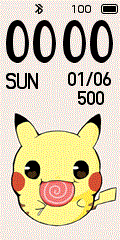 Pika5