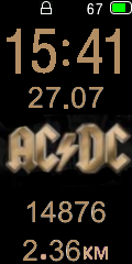 AC/DC