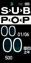 Subpop