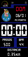FCPorto